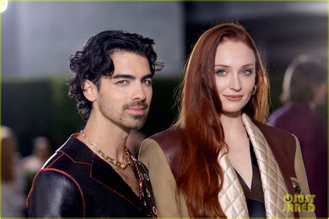 soohie turner joe jonas|sophie turner joe jonas age.